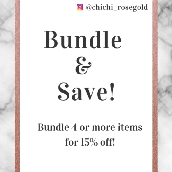 Converse Black and White Sheer Sleeveless Top - Picture 8 of 8